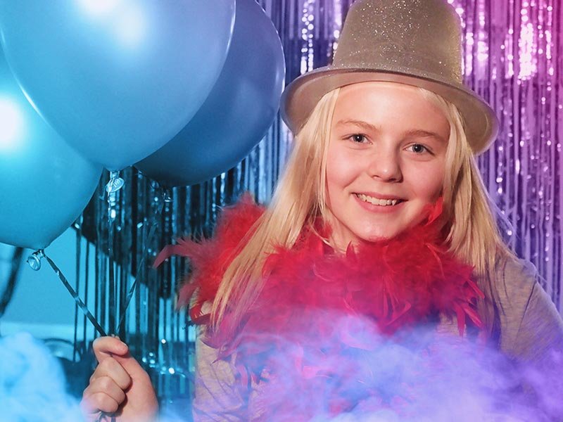 10 tips och trix till schlagerfinalen