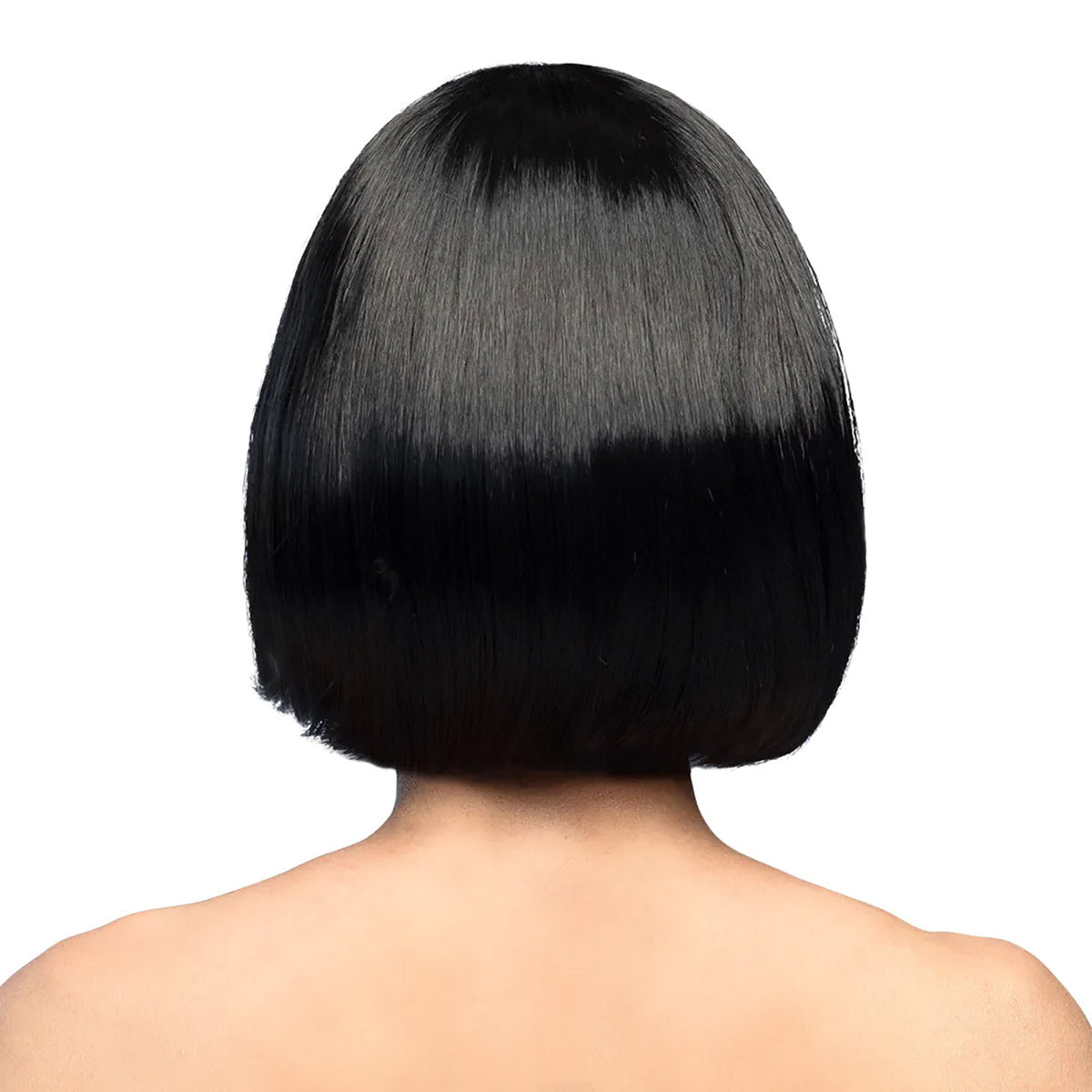 Peruk, Cabaret black
