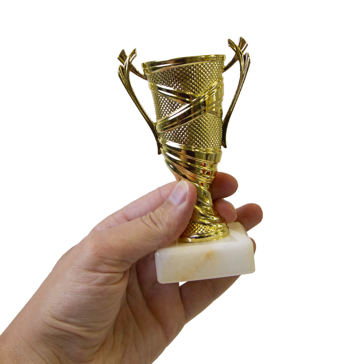 Pokal, 13,5 cm