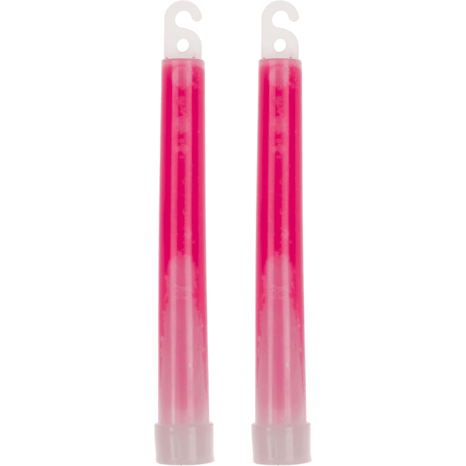 Glowstick, 14 cm