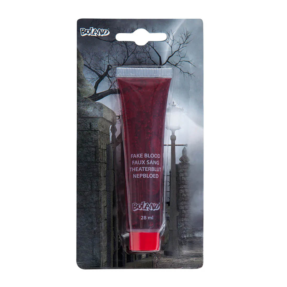 Fejkblod, 28 ml