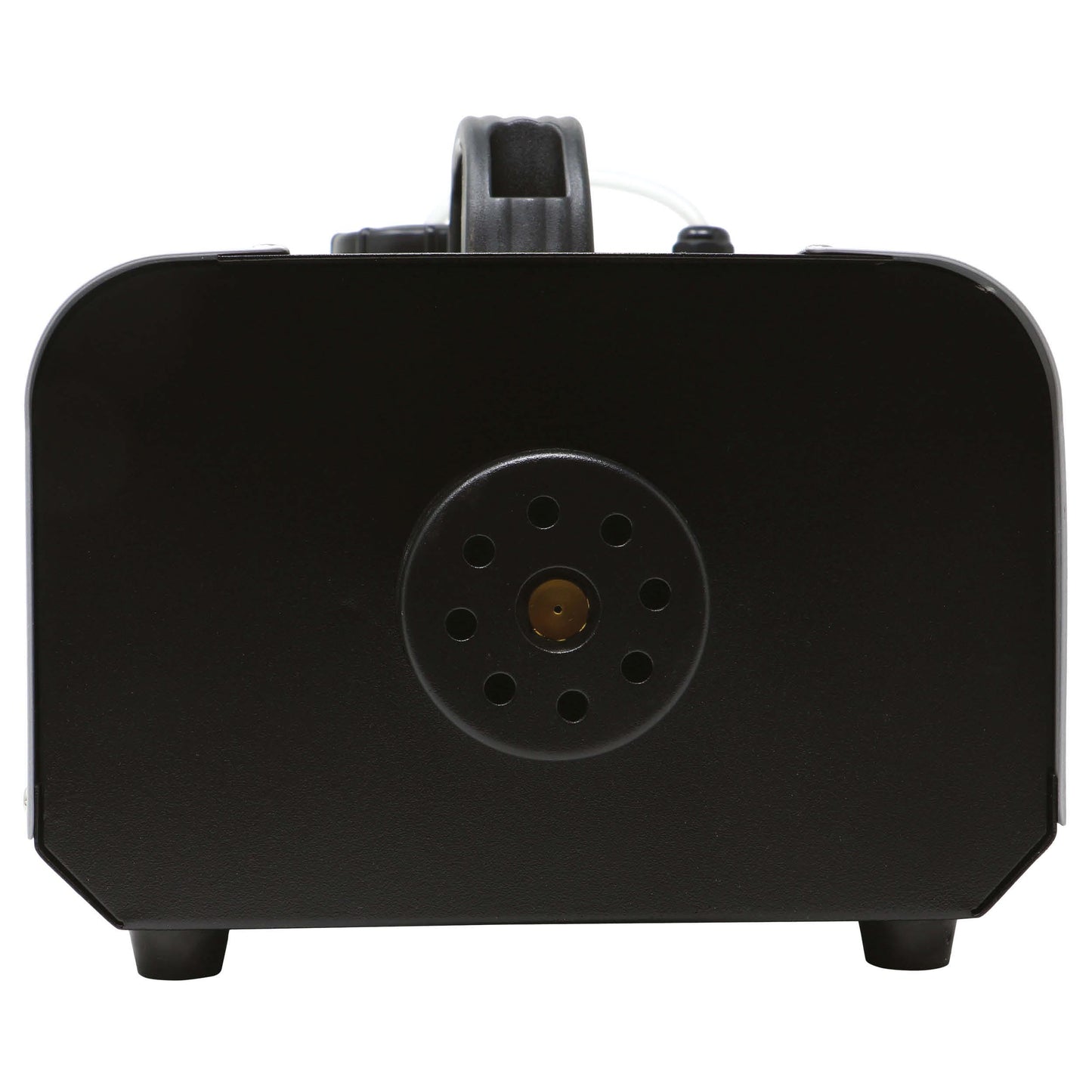 Rökmaskin med fjärrkontroll (900W)