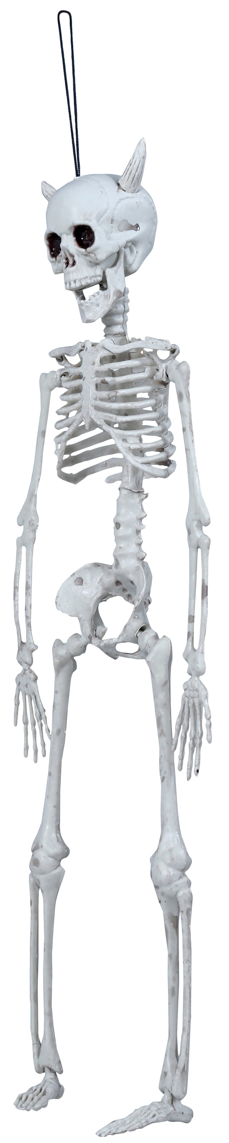 Prop, hängande djävulen 40 cm