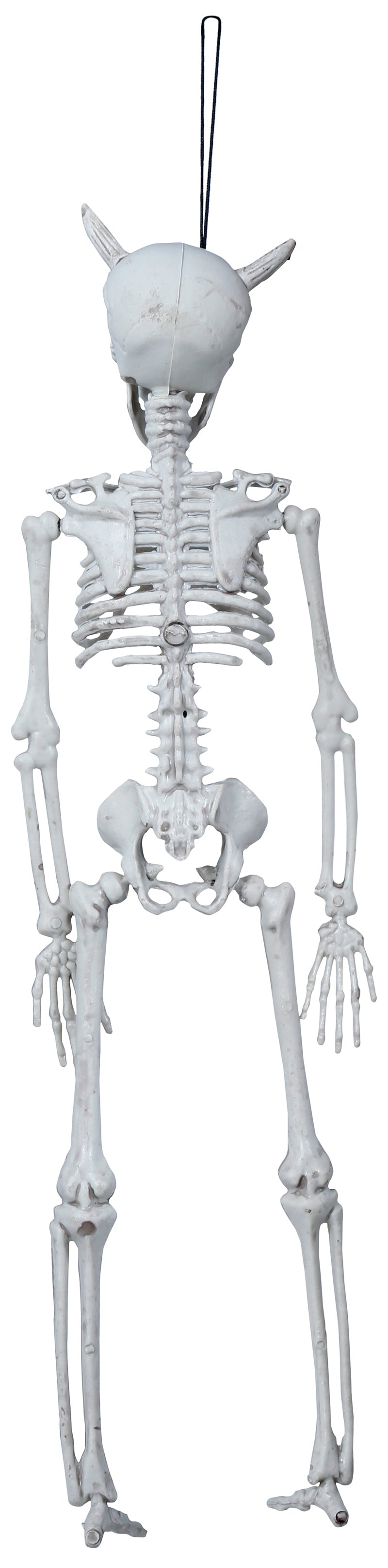 Prop, hängande djävulen 40 cm