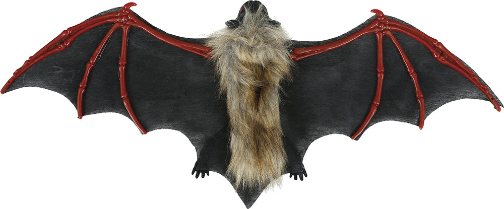 Prop, fladdermus 38 cm