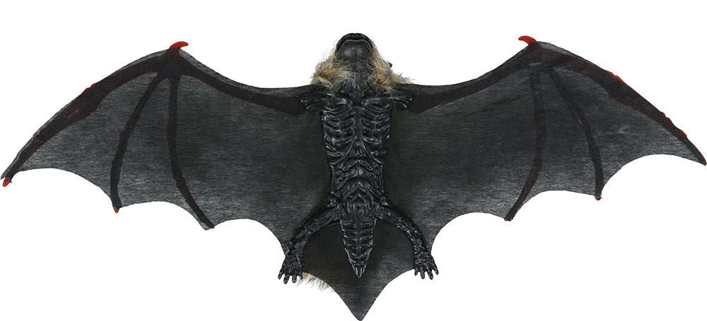 Prop, fladdermus 38 cm