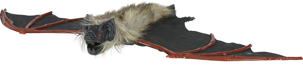 Prop, fladdermus 38 cm