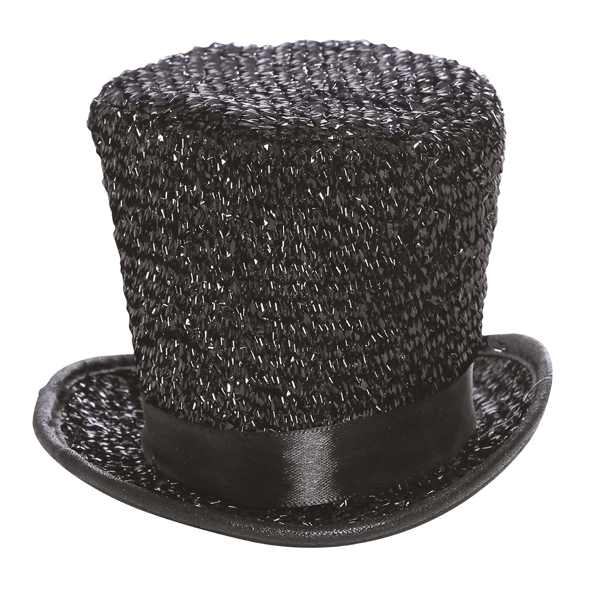 Mini tophat