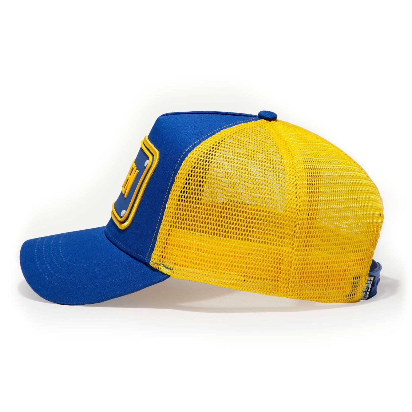Keps, FIFA world cup 2026 team cap Sweden
