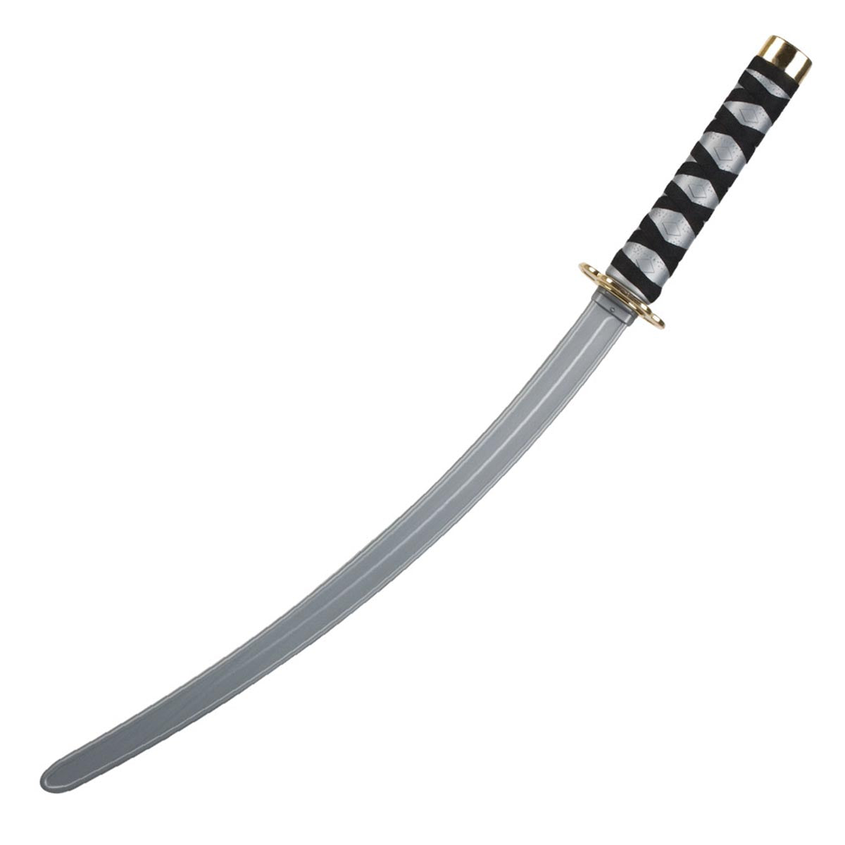 Ninjasvärd, 73 cm