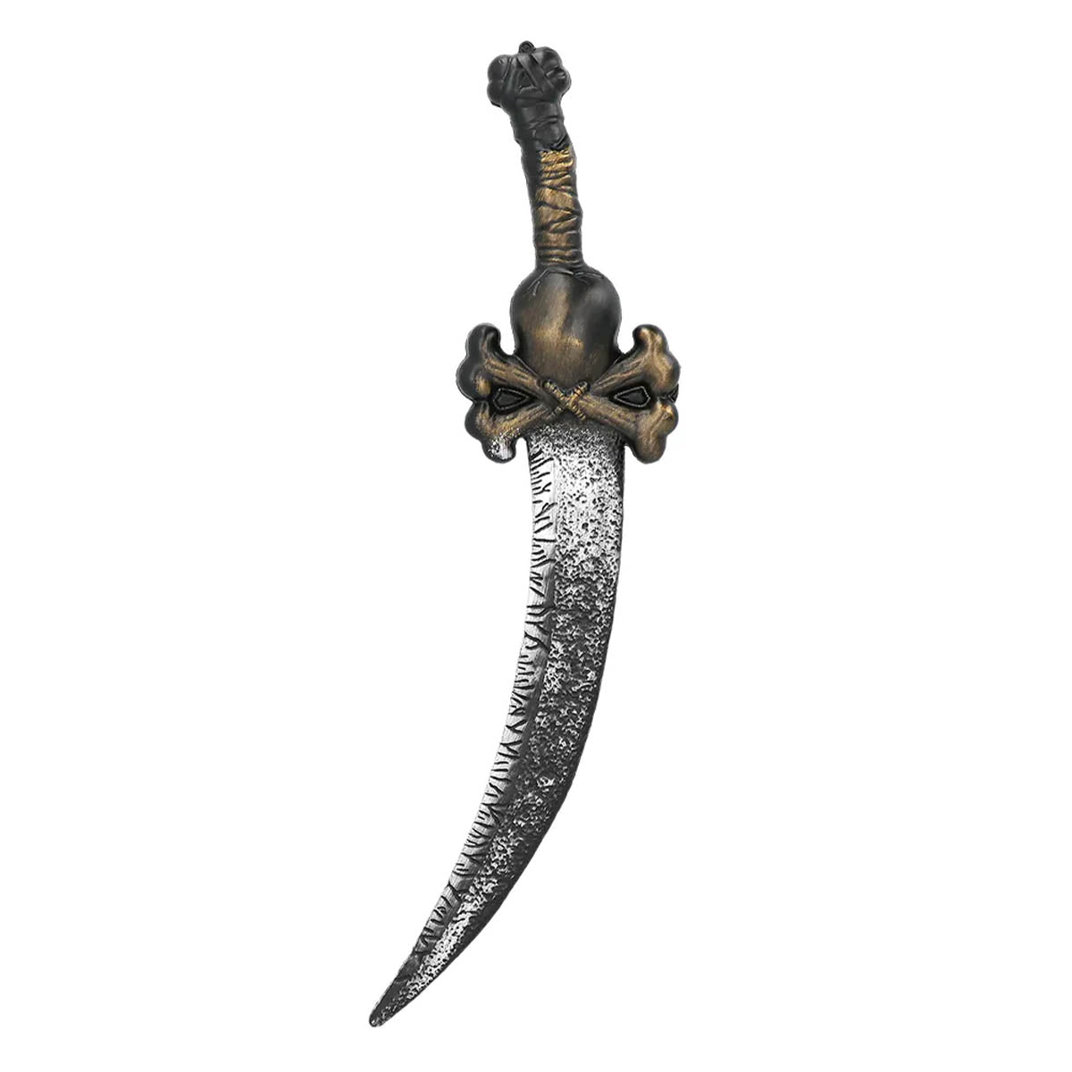 Piratsvärd, 59 cm