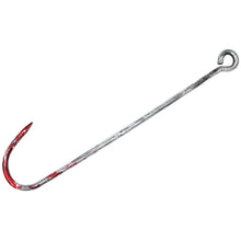 Vapen, blodig krok 65 cm