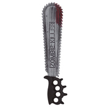 Såg, zombie killer 50 cm