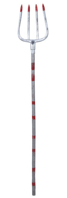 Vapen, treudd 155 cm