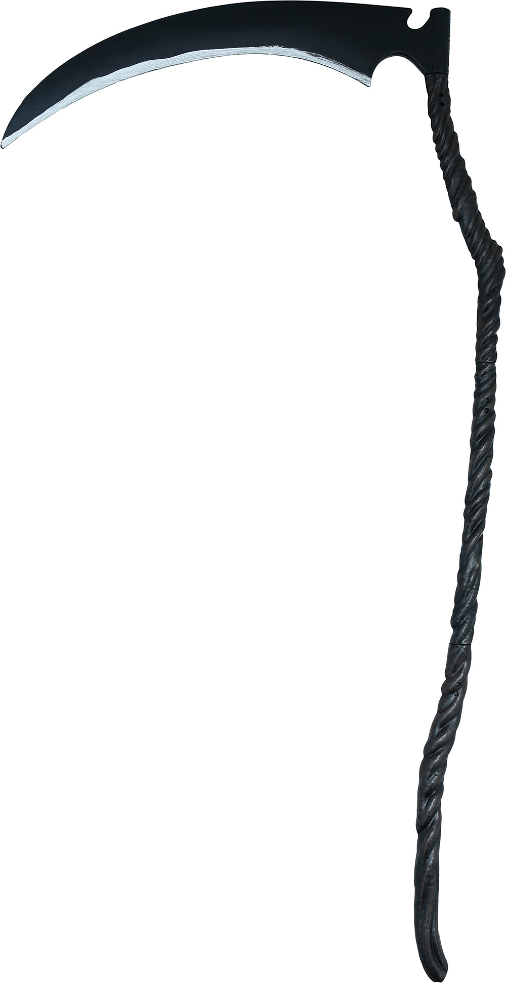 Lie, 132 cm