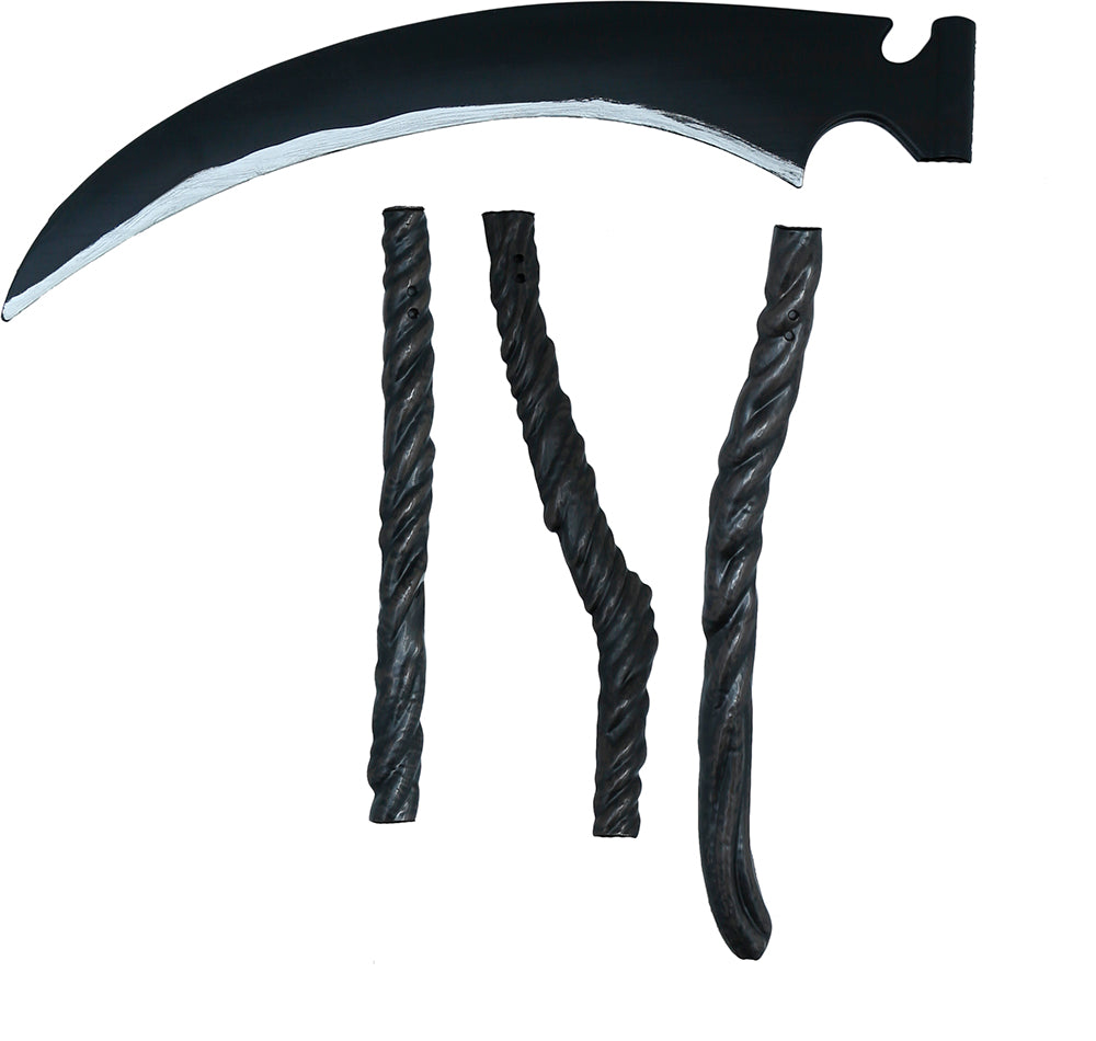 Lie, 132 cm