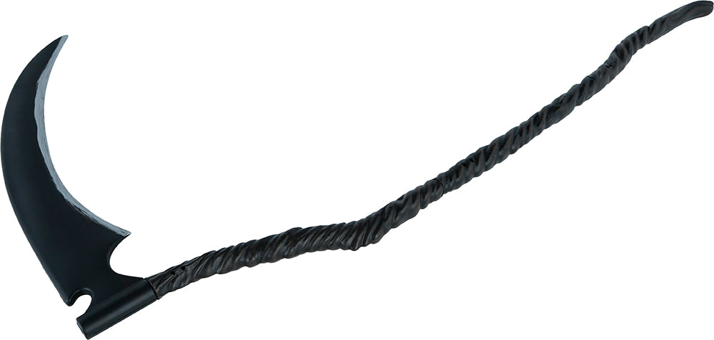Lie, 132 cm
