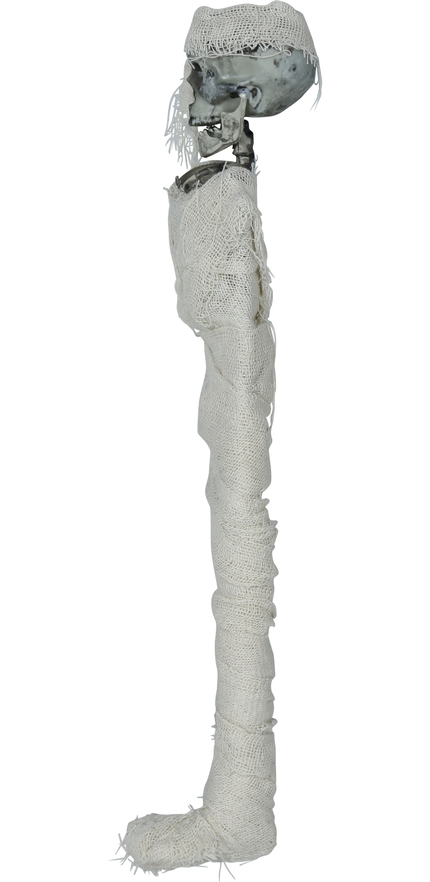 Prop, hängande mumie 40 cm