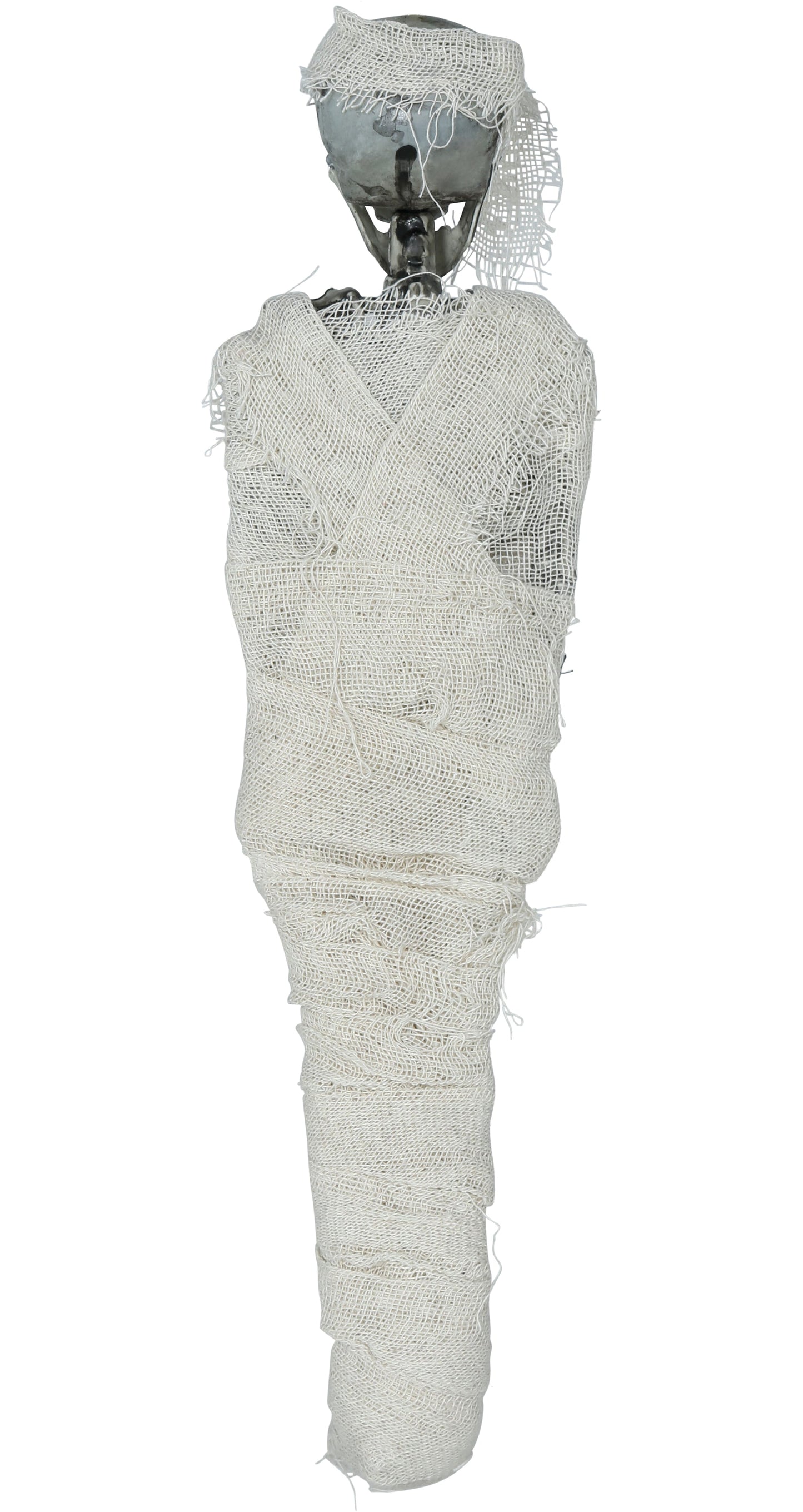 Prop, hängande mumie 40 cm
