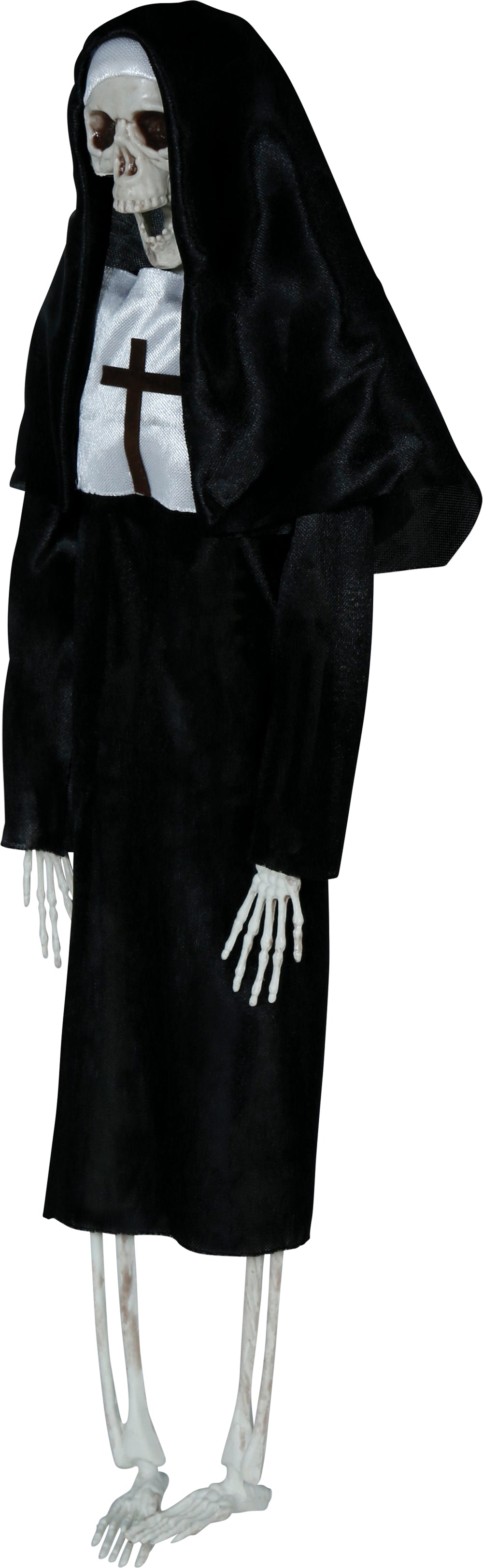 Prop, hängande nunna 40 cm