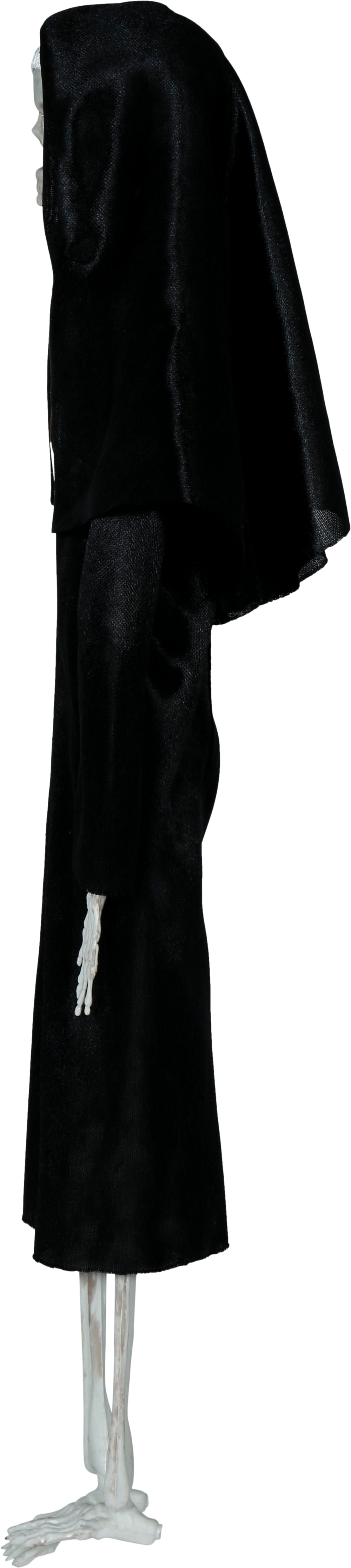 Prop, hängande nunna 40 cm