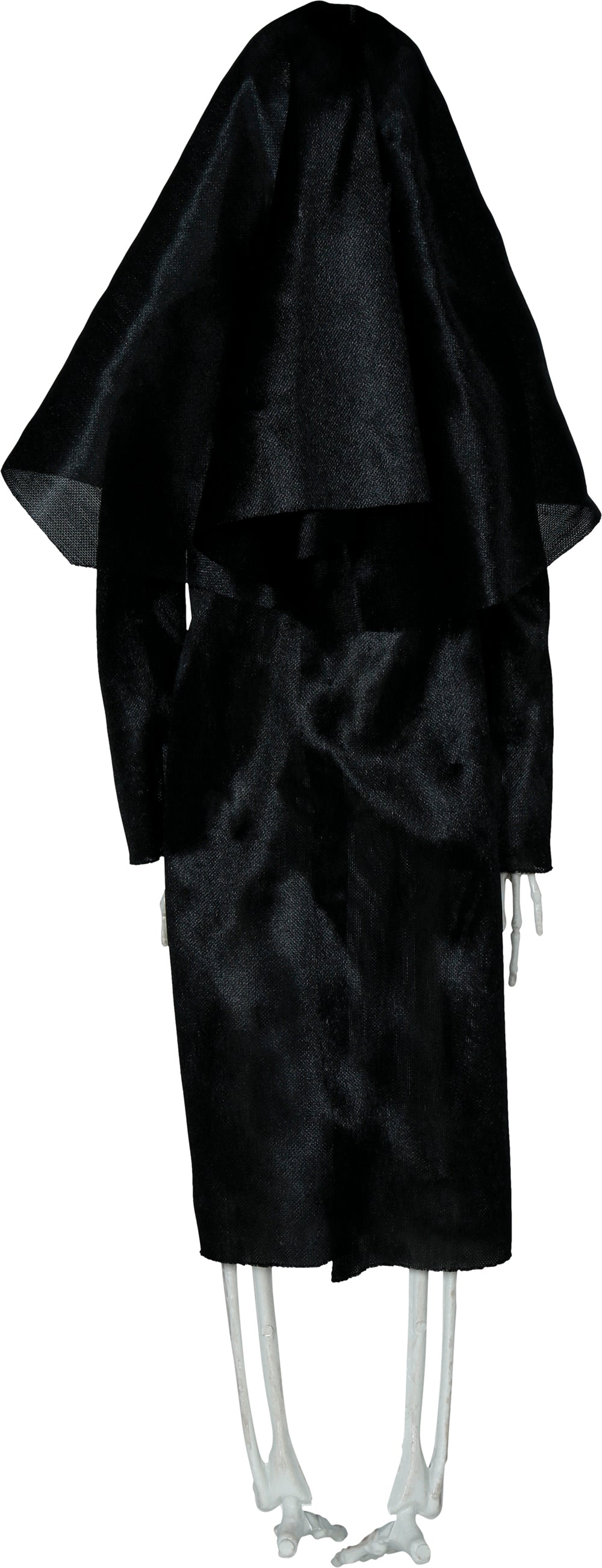 Prop, hängande nunna 40 cm