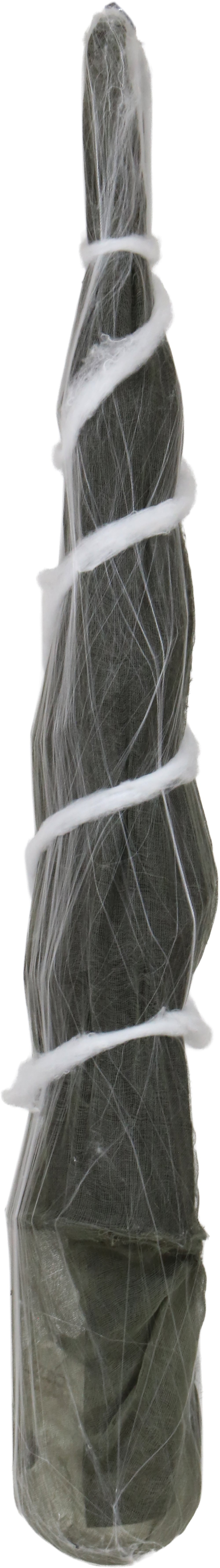 Prop, hängande mumie 75 cm