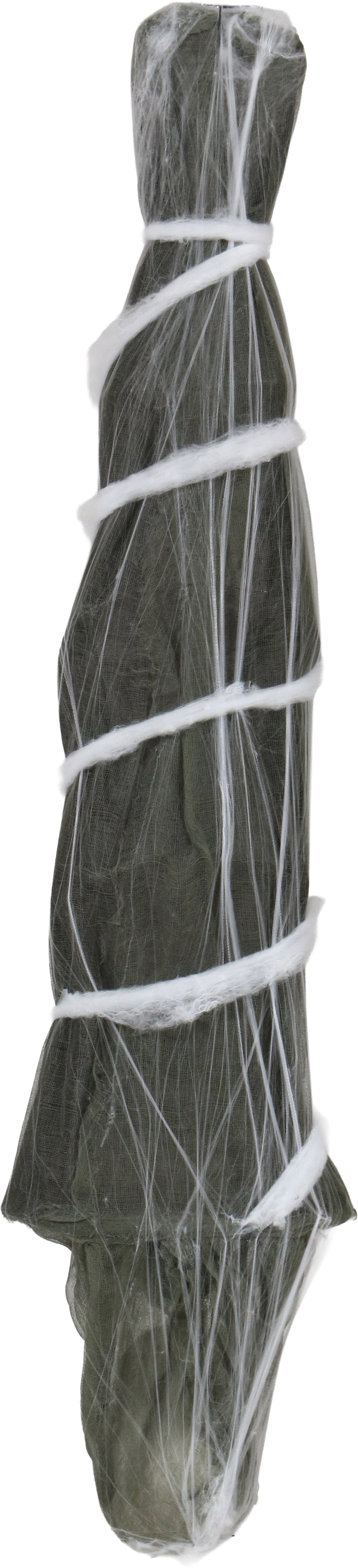 Prop, hängande mumie 75 cm