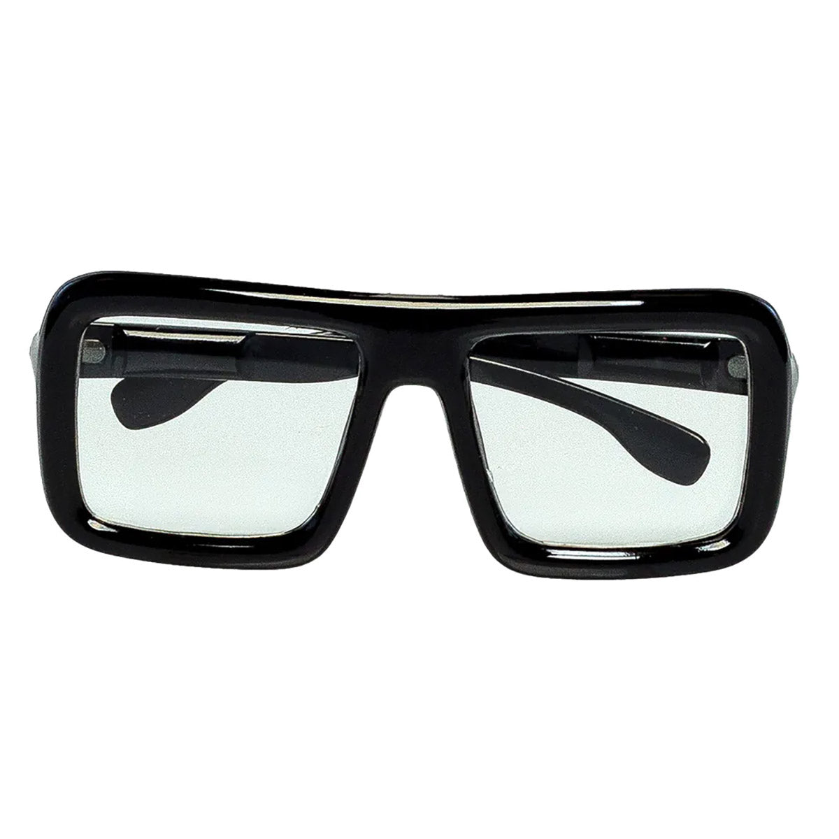 Glasögon, retro designer