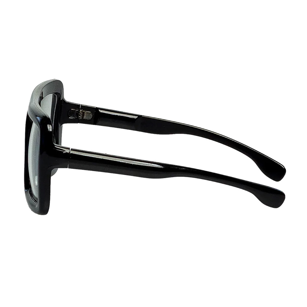 Glasögon, retro designer