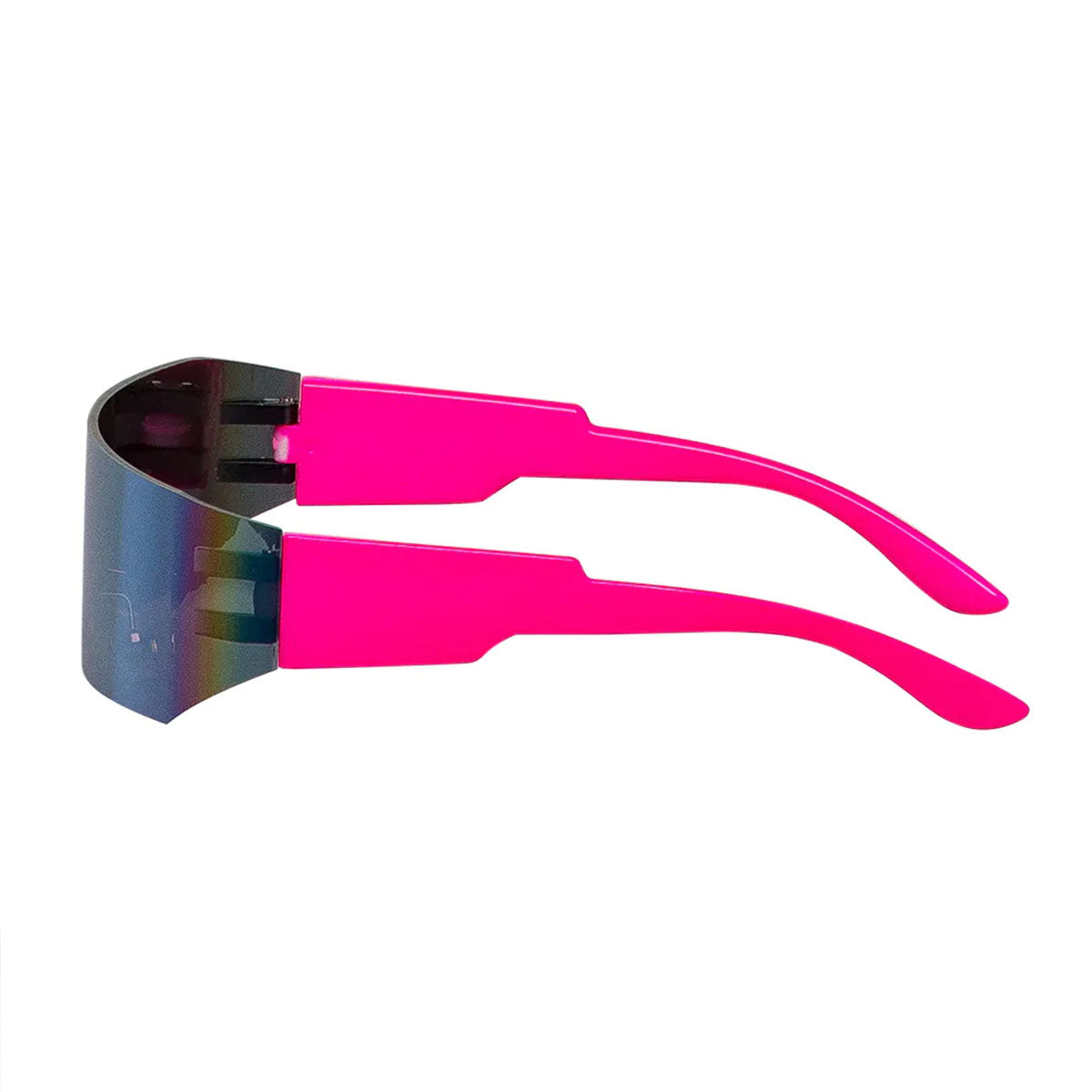 Glasögon, blaze
