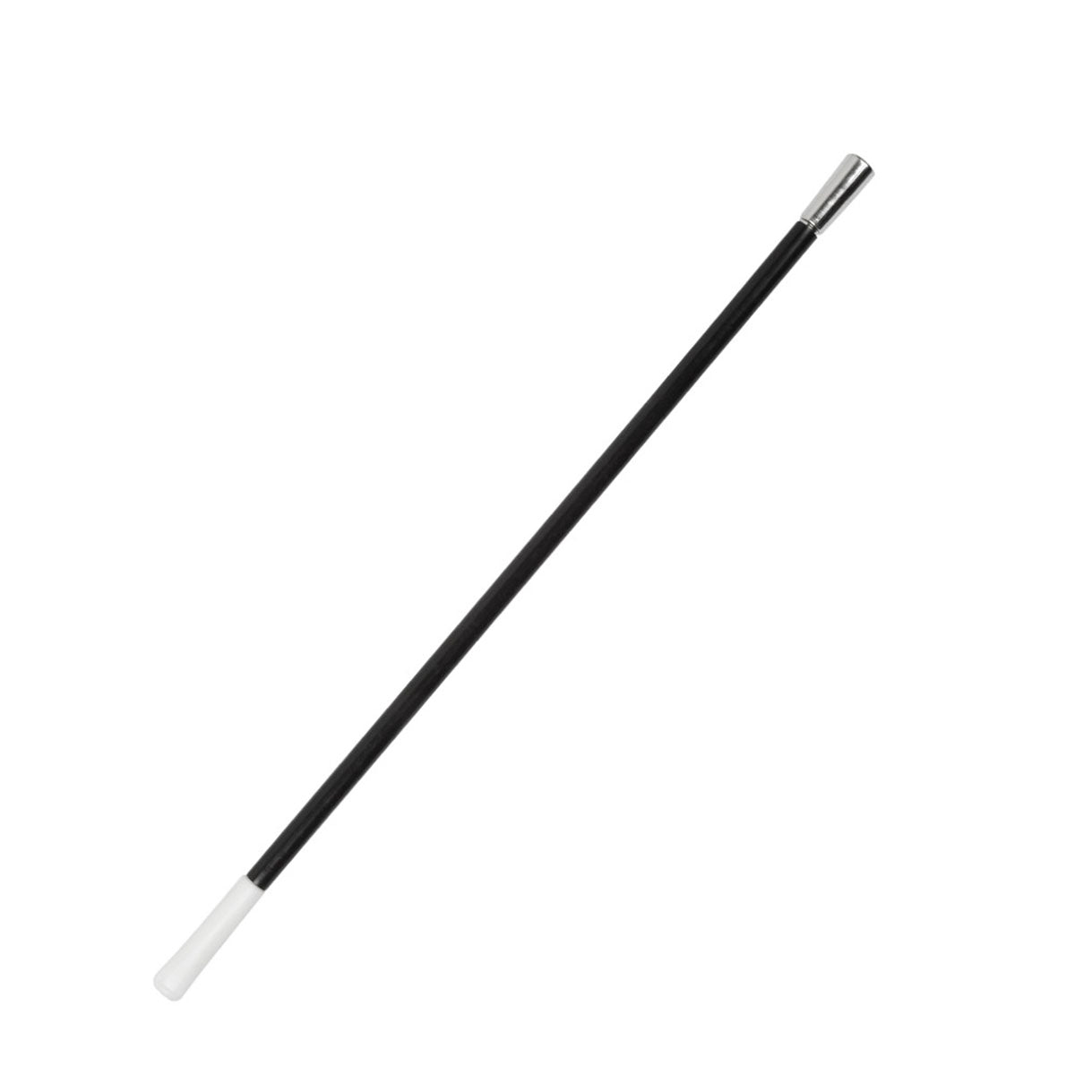 Cigarrettmunstycke