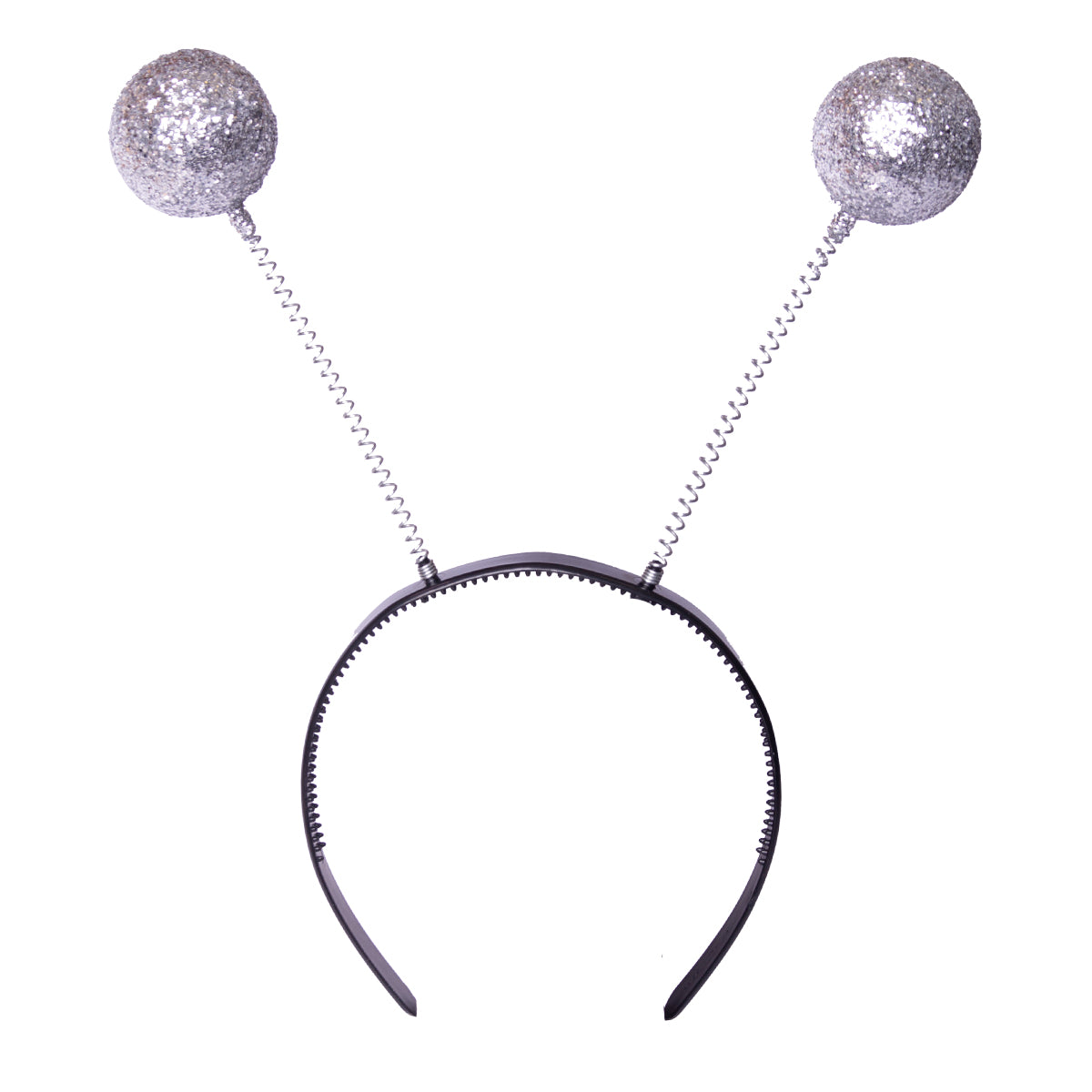 Arnebollar, silver
