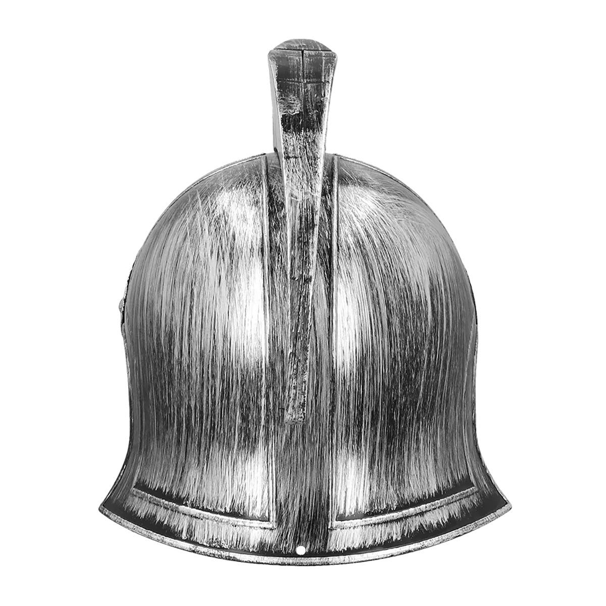Gladiatorhjälm