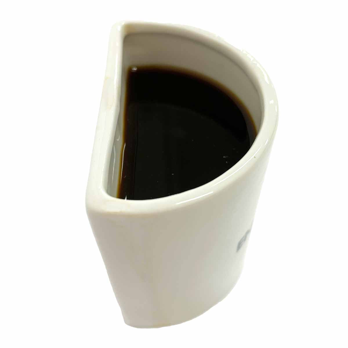Halv kopp