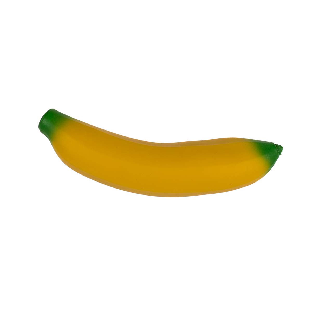 Spueeze, banan 18 cm