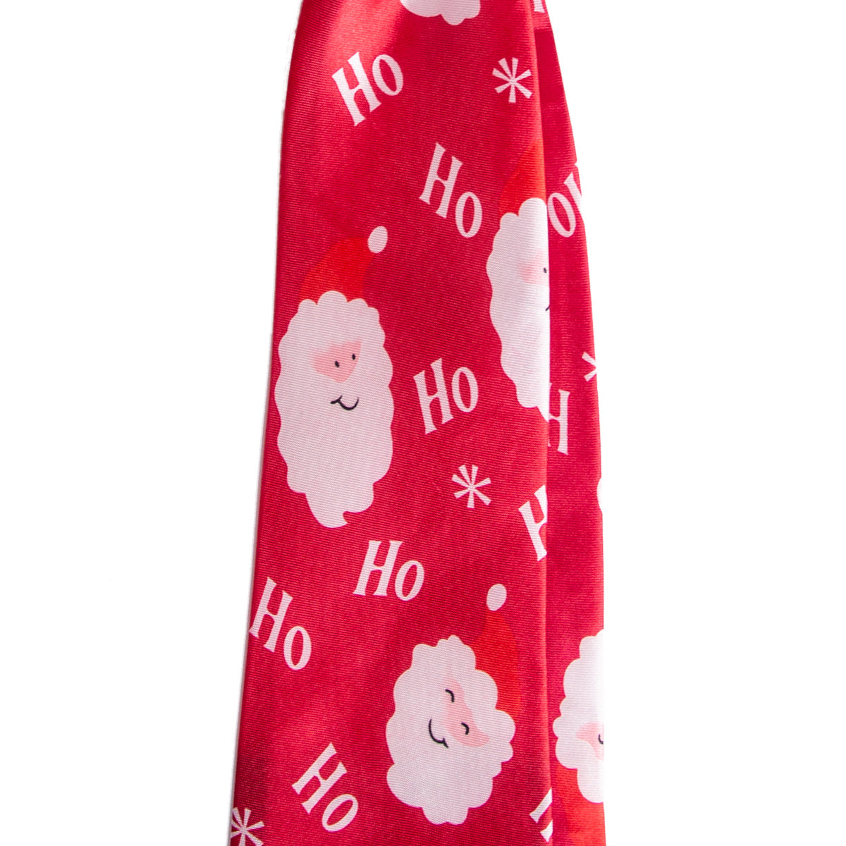 Julslips, ho ho ho