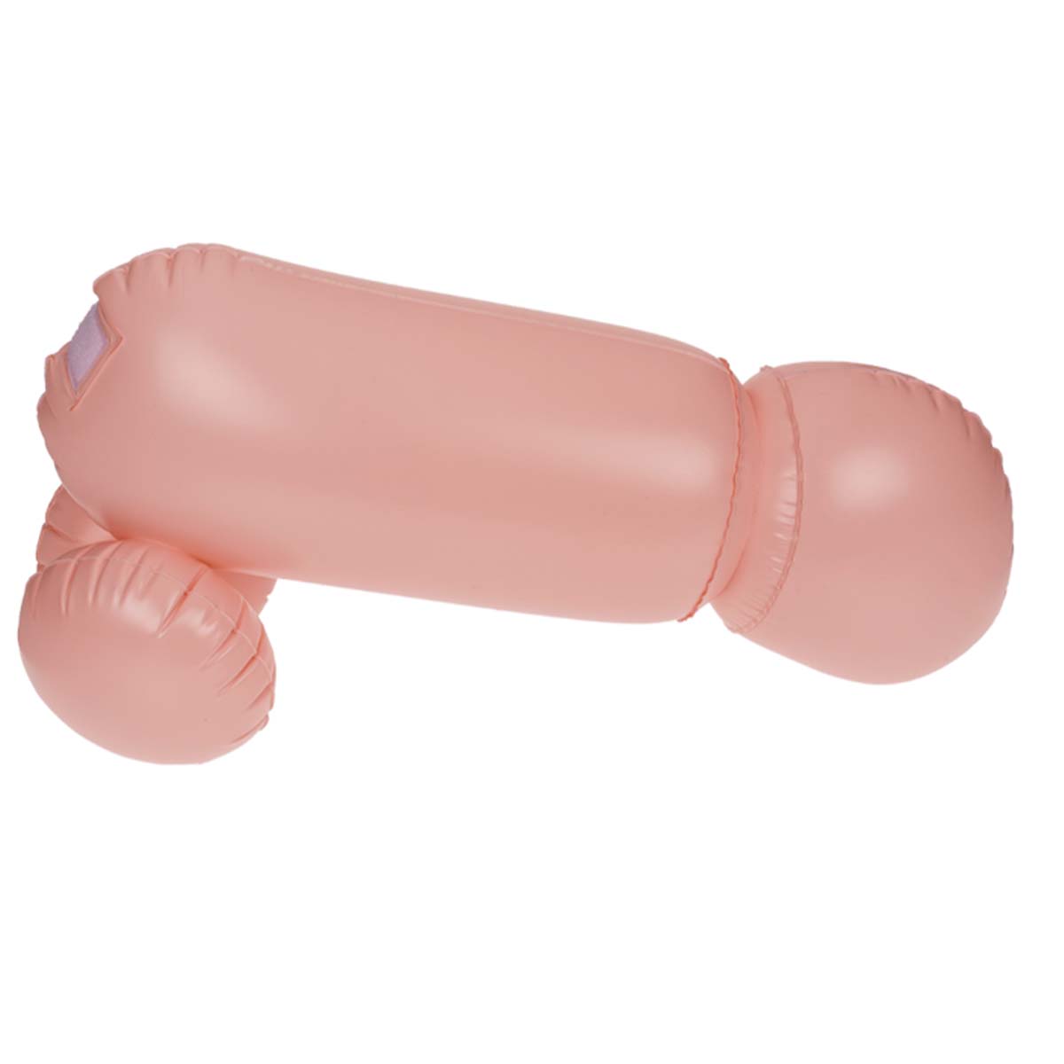 Spel, cock fighting