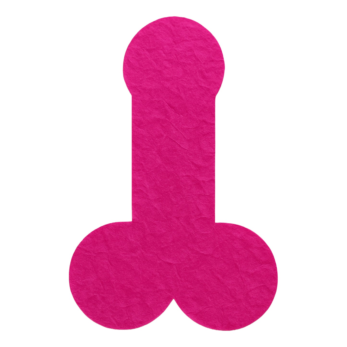 Konfettibomb, penisar 3 st