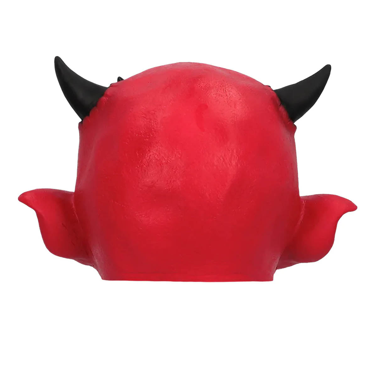 Latexmask, Creepy devil