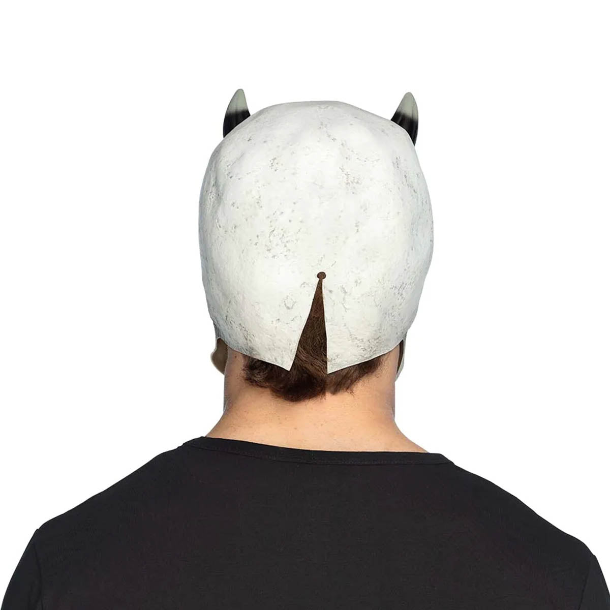Latexmask, devil skull