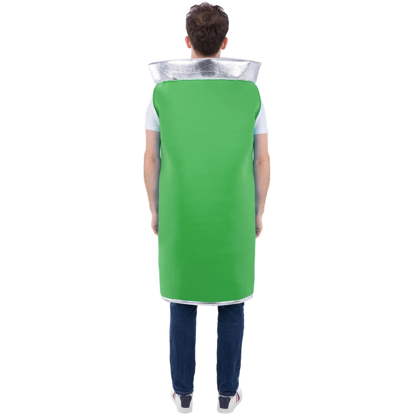Dräkt, Pringles Sour Cream & Onion