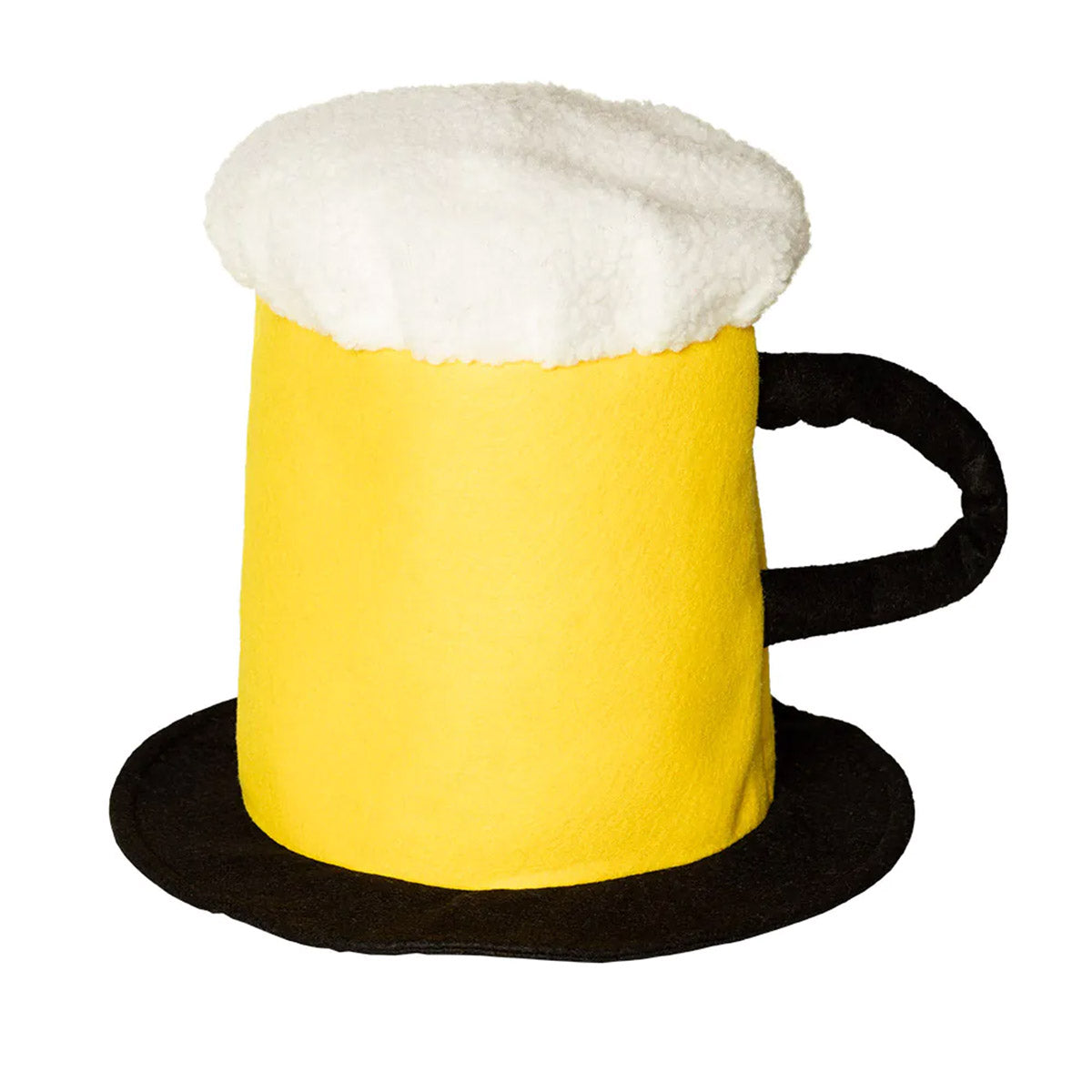 Ölhatt
