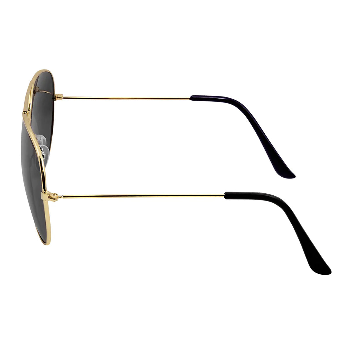 Maskeradset, pilot