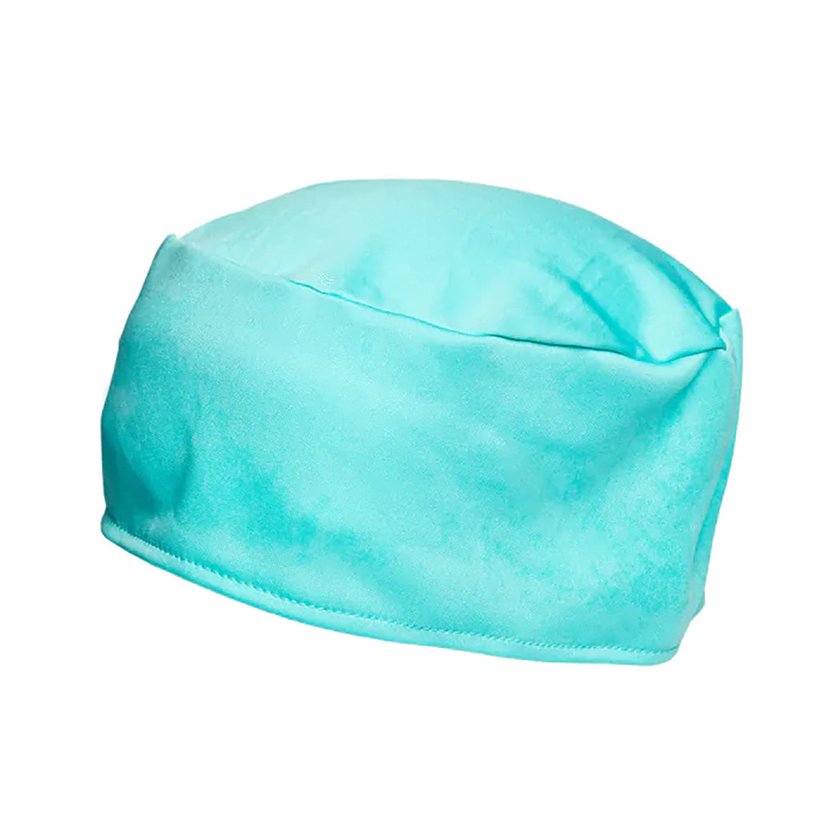 Maskeradset, doktor