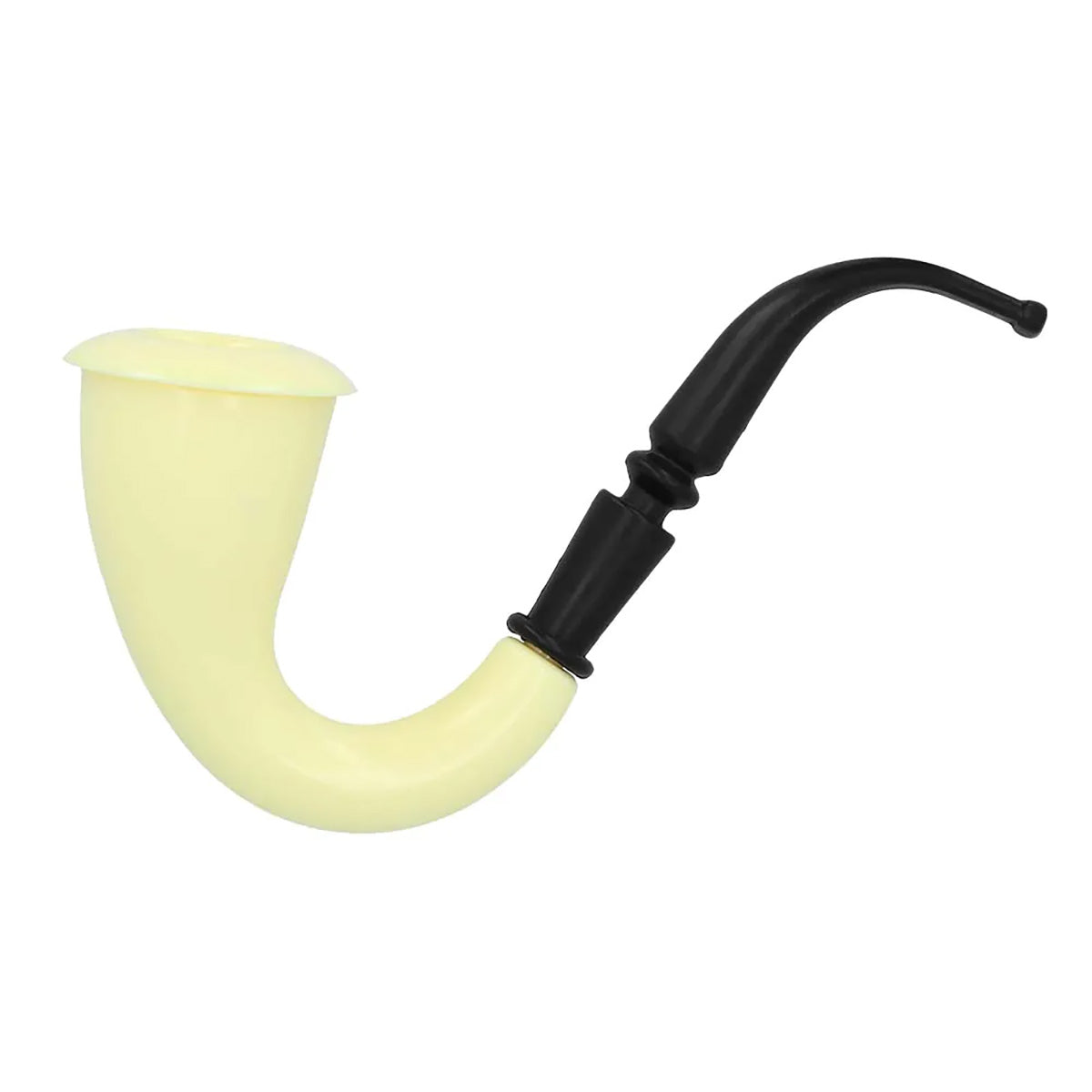 Maskeradset, detektiv
