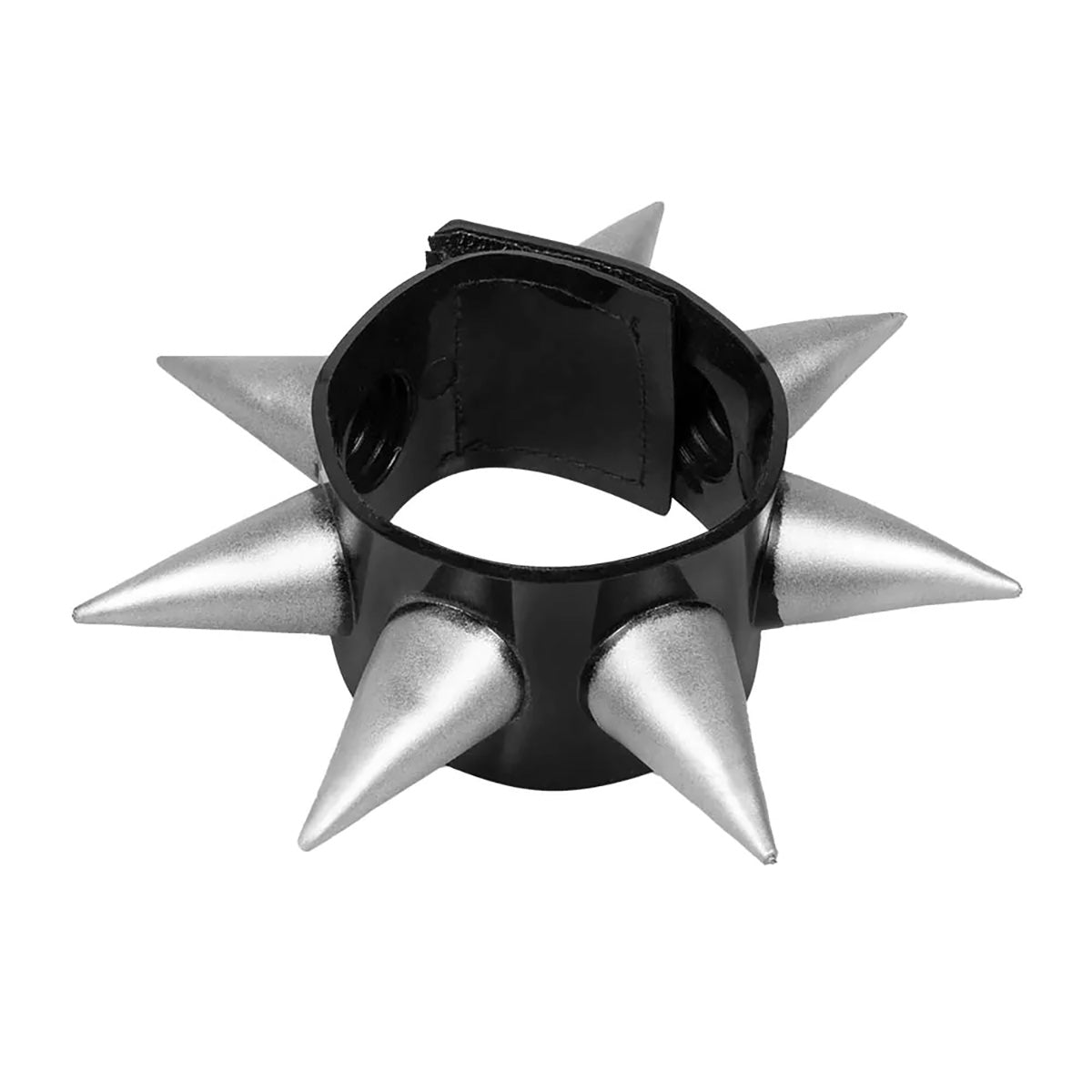 Maskeradset, biker