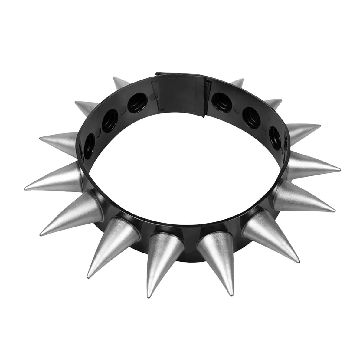 Maskeradset, biker