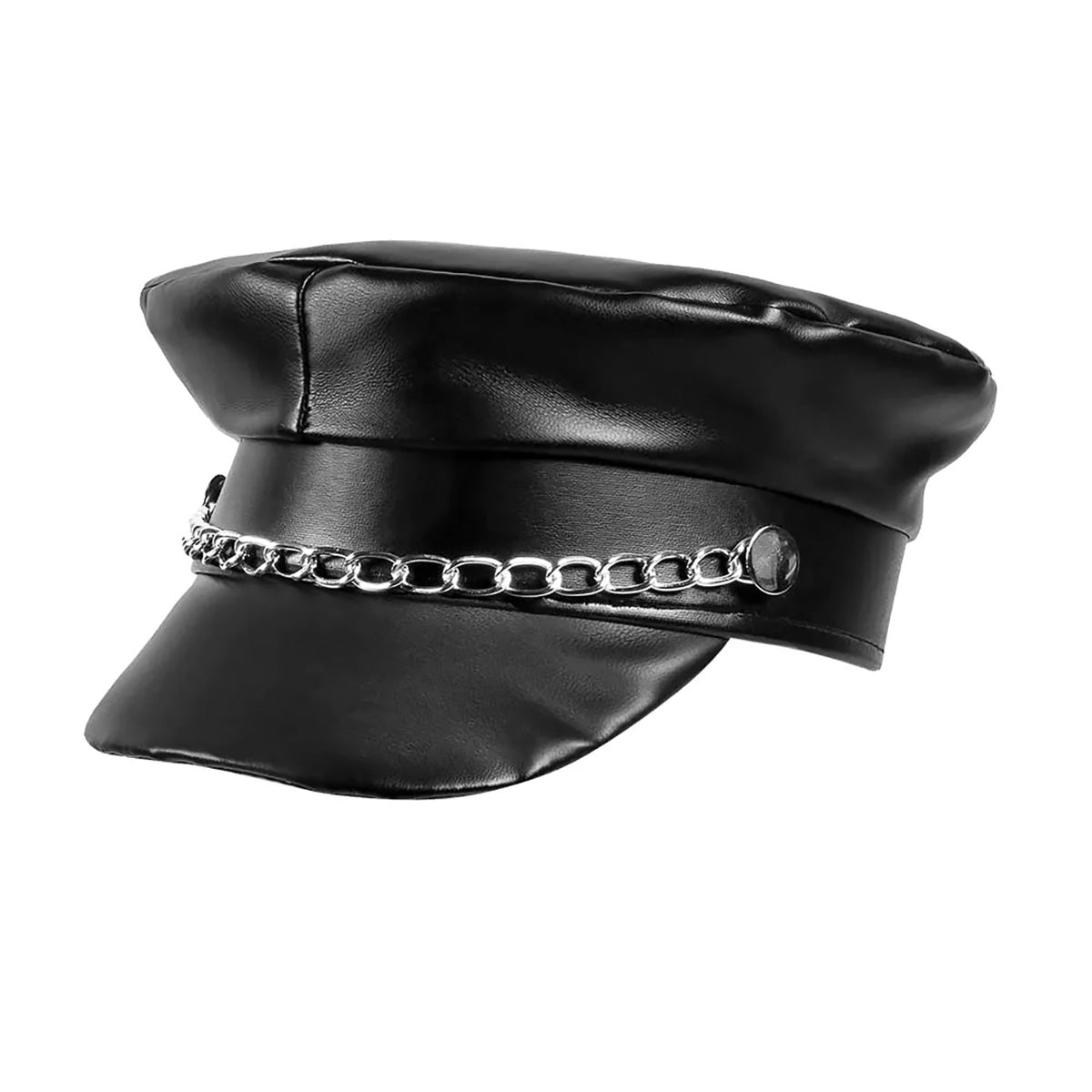 Maskeradset, biker
