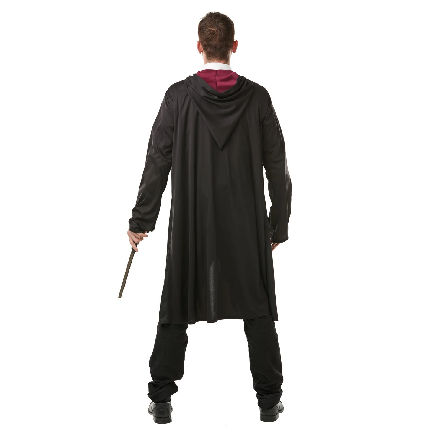 Dräkt, Gryffindor Harry Potter STD